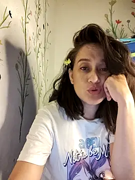 valery506 online show from October 2025 04:13:01 AM