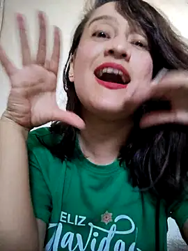 valery506 online show from December 2025 02:34:02 PM