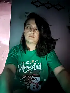 valery506 online show from December 2025 07:31:01 PM