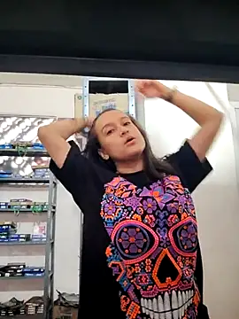 valery506 online show from December 2025 02:57:02 PM