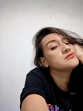 valery506 online show from February 2026 03:34:02 AM