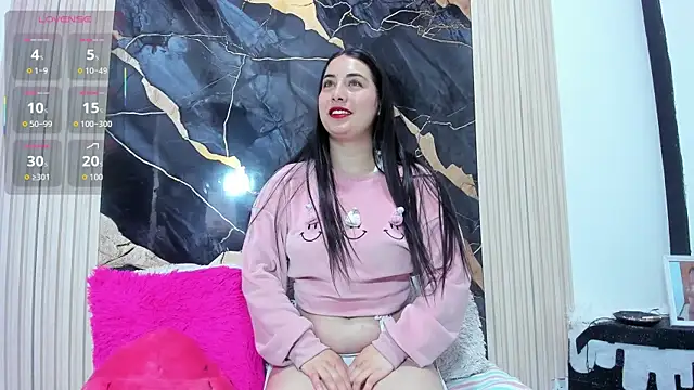 brittanyy20 online show from July 2026 10:02:02 AM