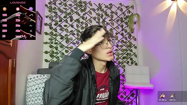 bellmontneon online show from January 2026 01:04:02 PM