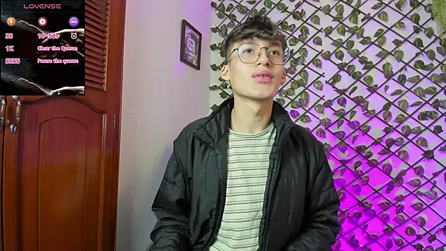 bellmontneon online show from January 2026 11:13:01 AM