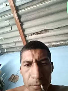 Snapshot of PAPITOCHULO88_ chatting on May 2026 09:31:01 PM PAPITOCHULO88 online show from May 2026 09:31:01 PM