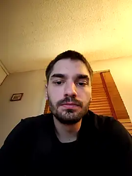 Snapshot of cory_3326 chatting on September 2025 04:30:01 PM cory 3326 online show from September 2025 04:30:01 PM