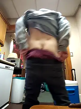 Snapshot of cory_3326 chatting on September 2025 11:55:02 AM cory 3326 online show from September 2025 11:55:02 AM