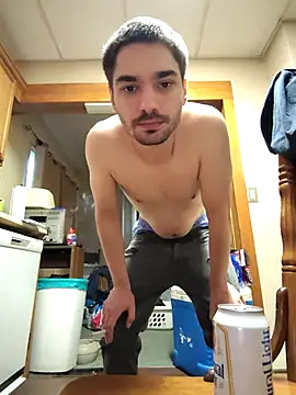 Snapshot of cory_3326 chatting on September 2025 10:35:02 PM cory 3326 online show from September 2025 10:35:02 PM