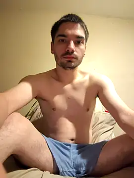 Snapshot of cory_3326 chatting on September 2025 10:13:01 PM cory 3326 online show from September 2025 10:13:01 PM