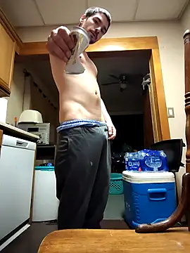 Snapshot of cory_3326 chatting on October 2025 09:32:02 AM cory 3326 online show from October 2025 09:32:02 AM