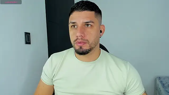 Snapshot of Jacob19_ chatting on September 2025 12:51:01 PM Jacob19 online show from September 2025 12:51:01 PM