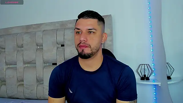 Snapshot of Jacob19_ chatting on September 2025 11:34:02 AM Jacob19 online show from September 2025 11:34:02 AM