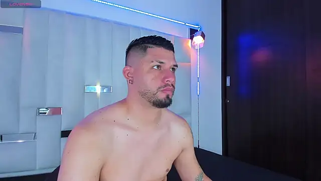 Snapshot of Jacob19_ chatting on September 2025 11:46:02 AM Jacob19 online show from September 2025 11:46:02 AM