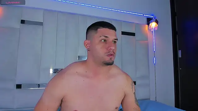 Snapshot of Jacob19_ chatting on September 2025 02:06:02 AM Jacob19 online show from September 2025 02:06:02 AM