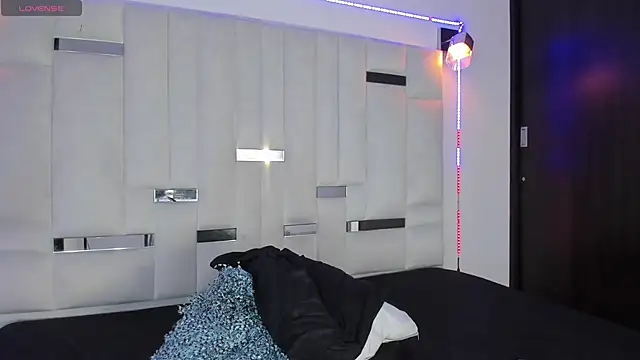 Snapshot of Jacob19_ chatting on October 2025 12:00:02 PM Jacob19 online show from October 2025 12:00:02 PM