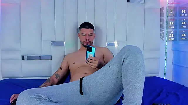 Snapshot of Jacob19_ chatting on November 2025 03:16:02 AM Jacob19 online show from November 2025 03:16:02 AM