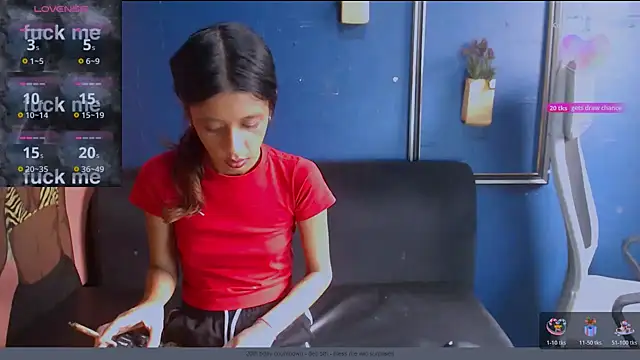 Indianteazerxxxx online show from November 2025 09:19:02 AM