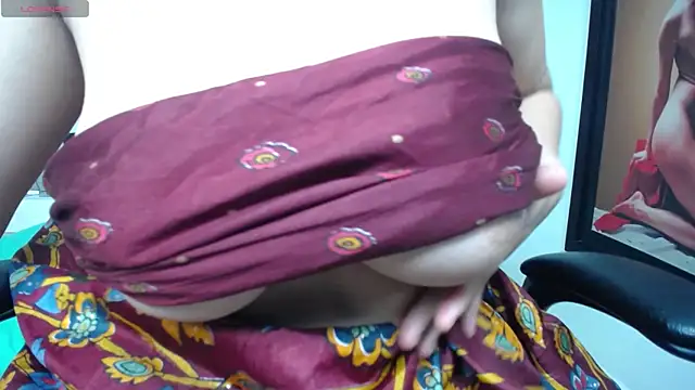 kashvi  online show from April 2026 07:58:01 PM