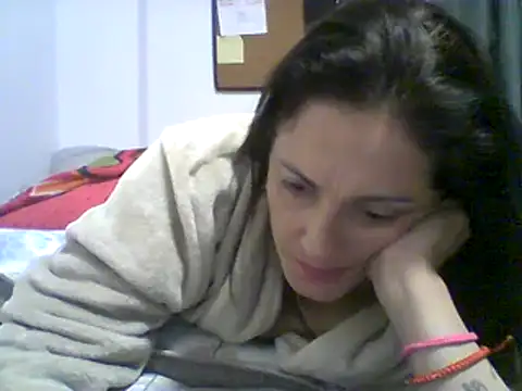 Snapshot of dulcefanny chatting on May 2026 01:47:02 AM dulcefanny online show from May 2026 01:47:02 AM