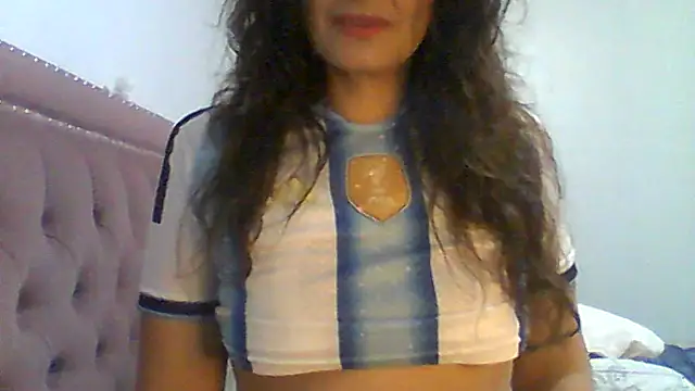 Snapshot of dulcefanny chatting on June 2026 04:51:02 PM dulcefanny online show from June 2026 04:51:02 PM