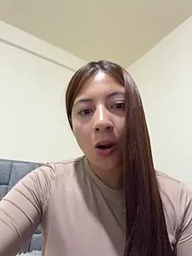 Karlee Grey1 online show from February 2026 05:14:01 AM