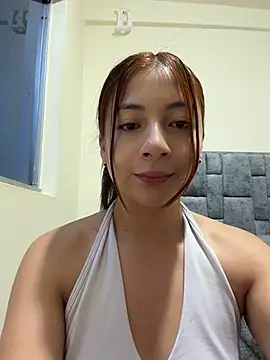 Karlee Grey1 online show from April 2026 03:24:02 AM