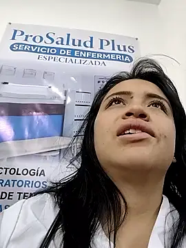 MILA  06 online show from February 2026 01:21:01 PM