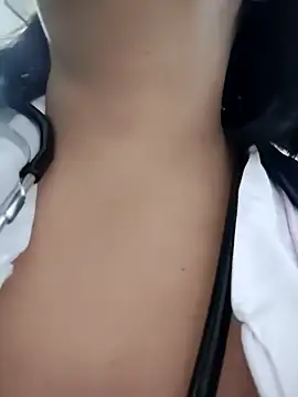 MILA  06 online show from March 2026 02:10:02 PM