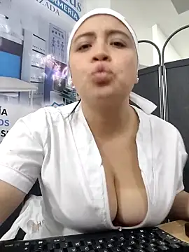 MILA  06 online show from March 2026 01:44:01 PM