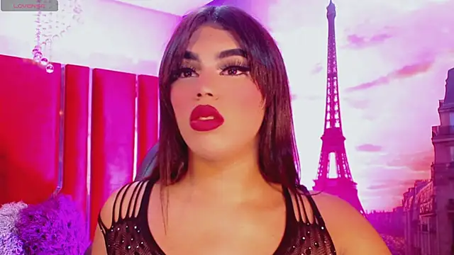 AithanaBlaze online show from November 2025 04:12:02 AM