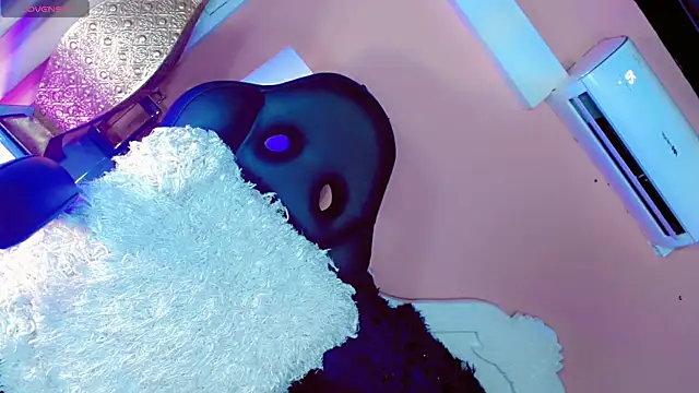 AithanaBlaze online show from January 2026 12:42:01 PM