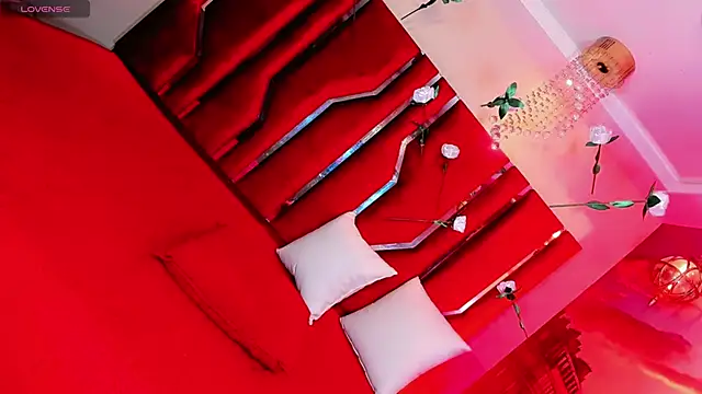 AithanaBlaze online show from March 2026 08:48:02 PM