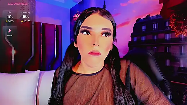 AithanaBlaze online show from March 2026 07:57:01 PM