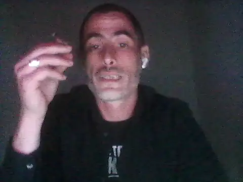 LeLoup49 online show from March 2026 10:14:02 PM