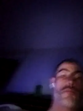 LeLoup49 online show from March 2026 11:41:01 PM