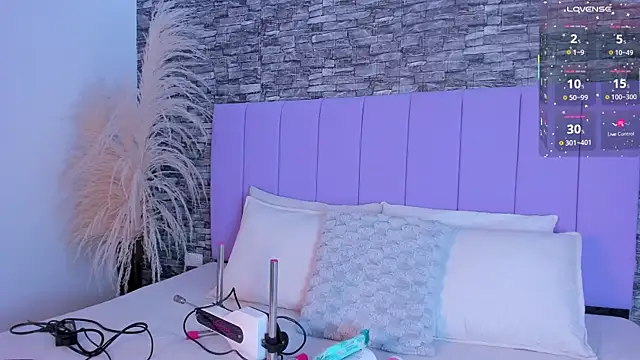 danna 999  online show from December 2025 11:55:02 PM