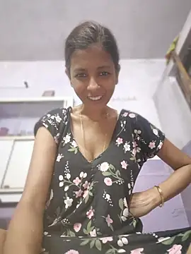Sexyaffairs online show from May 2026 05:39:01 PM