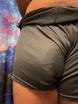 Snapshot of TallDickguy00 chatting on September 2025 01:18:01 AM TallDickguy00 online show from September 2025 01:18:01 AM
