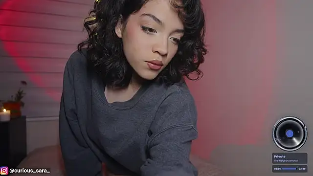  curiouskitten  online show from November 2025 04:40:02 AM