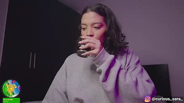  curiouskitten  online show from April 2026 03:19:01 AM