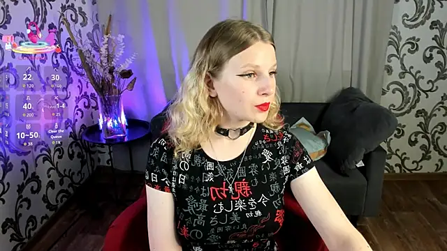  Velvet peach  online show from October 2025 12:06:02 PM