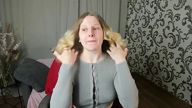  Velvet peach  online show from November 2025 10:18:02 AM