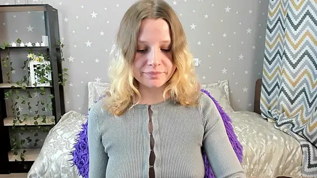  Velvet peach  online show from December 2025 11:16:02 AM