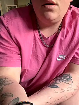 Snapshot of captaine_pioupiou chatting on October 2025 02:04:01 PM captaine pioupiou online show from October 2025 02:04:01 PM