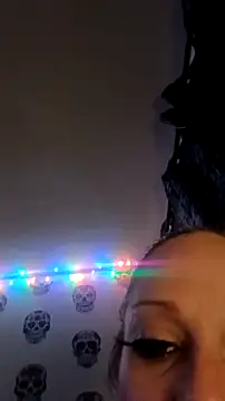 Snapshot of curvybabe88 chatting on November 2025 10:37:01 PM curvybabe88 online show from November 2025 10:37:01 PM