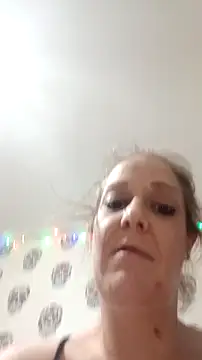 Snapshot of curvybabe88 chatting on November 2025 08:47:01 AM curvybabe88 online show from November 2025 08:47:01 AM