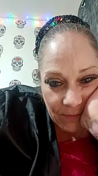 Snapshot of curvybabe88 chatting on November 2025 06:36:02 AM curvybabe88 online show from November 2025 06:36:02 AM