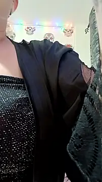 Snapshot of curvybabe88 chatting on November 2025 09:07:01 PM curvybabe88 online show from November 2025 09:07:01 PM