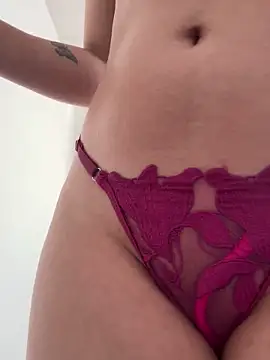 IamCatalina888 online show from October 2025 02:06:02 PM