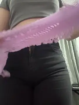 IamCatalina888 online show from November 2025 02:25:01 AM